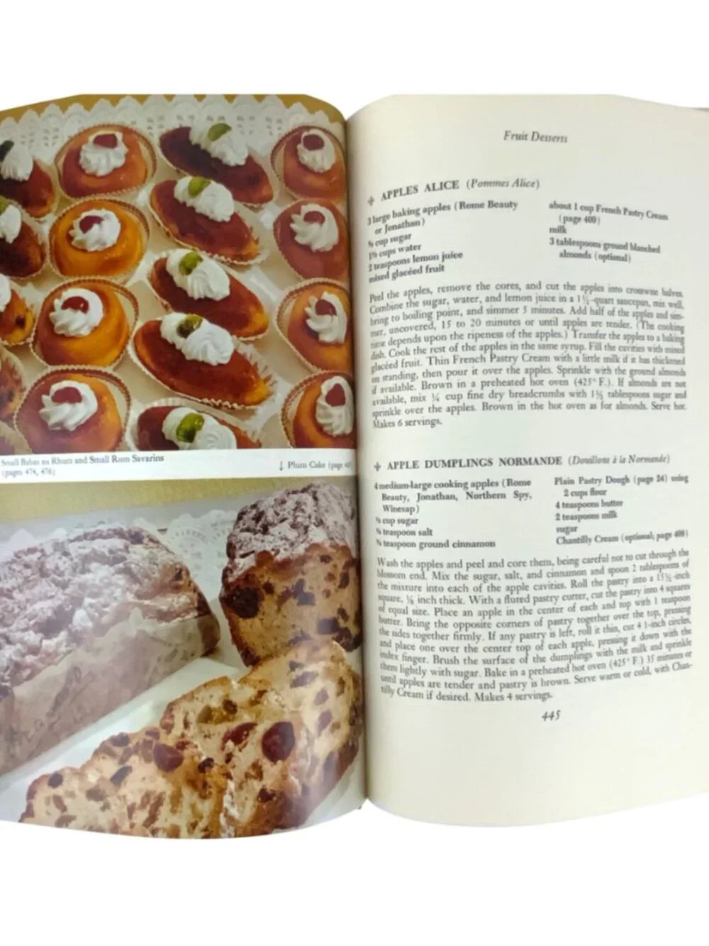 Everyday French Cooking For The American Home 1968 By Henri-Paul Pellaprat